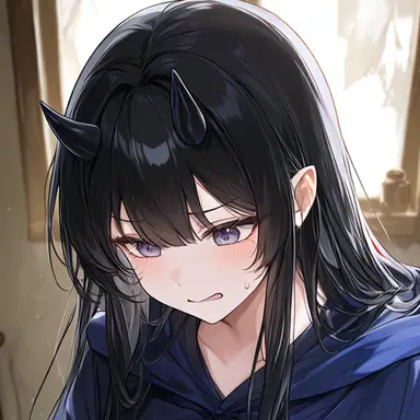 Profile image of クレセビナ