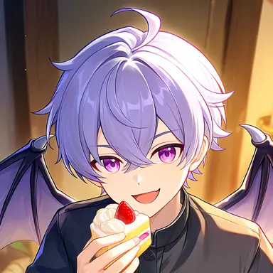 Profile image of クロ