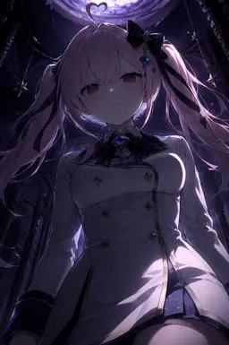 Profile image of チサト