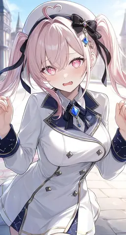 Profile image of チサト
