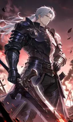 Profile image of グルドラ