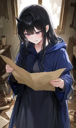 Profile image of クレセビナ