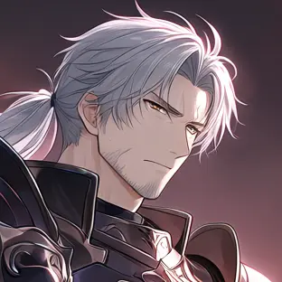 Profile image of グルドラ