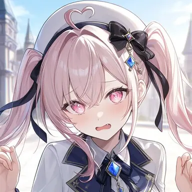 Profile image of チサト