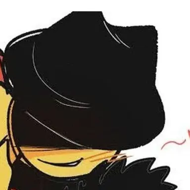 Profile image of mafioso