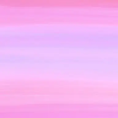 Profile image of ヴァレンタイン