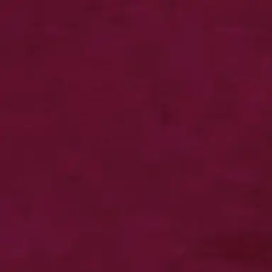 Profile image of マジェントマジェント
