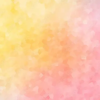 Profile image of フェルディナンド