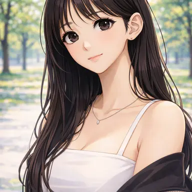 Profile image of 지아