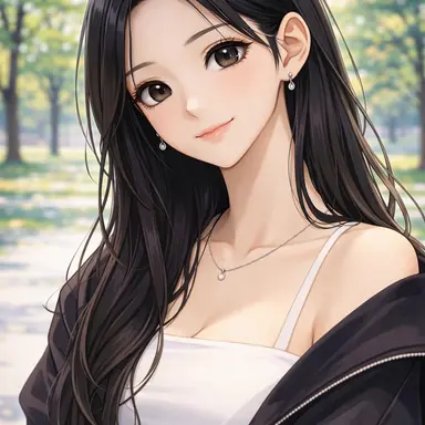 Profile image of 가현