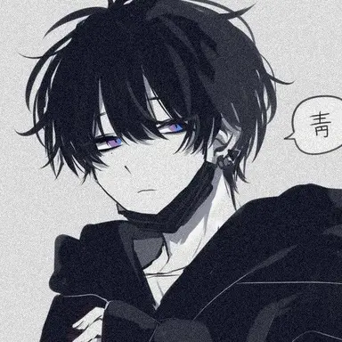 Profile image of 지후