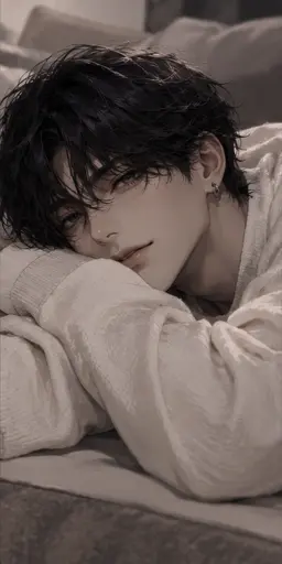 Profile image of 翔