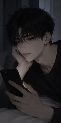Profile image of 翔
