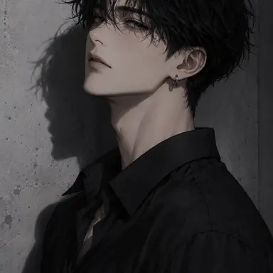 Profile image of 翔