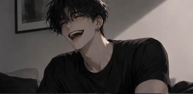 Profile image of 翔