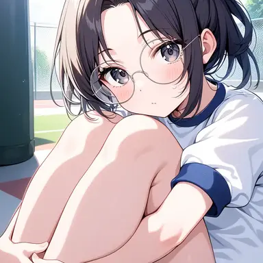 Profile image of Shiho Nozaki