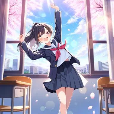 Profile image of Hizuki Ogura