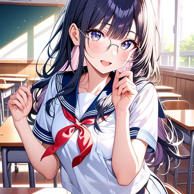 Profile image of Reisa Hashinaka