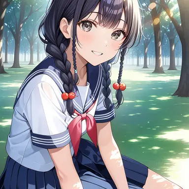Profile image of Saori Wada