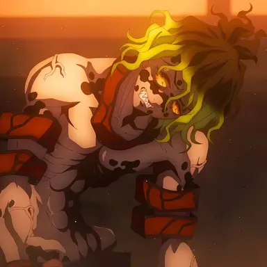 Profile image of 규타로