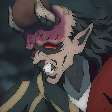 Profile image of 한텐구