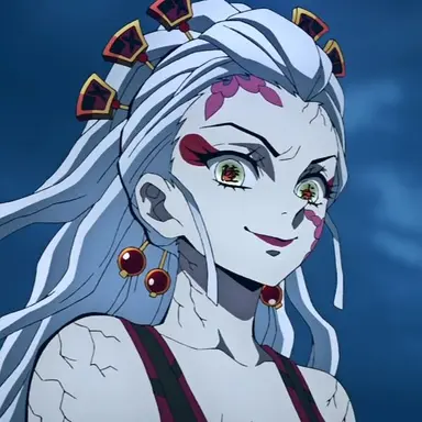 Profile image of 다키