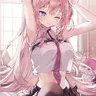 Profile image of 博衣こより