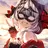 Profile image of 沙花叉クロヱ