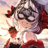 Profile image of 沙花叉クロヱ