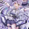 Profile image of ラプラス・ダークネス