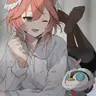 Profile image of 鷹嶺ルイ