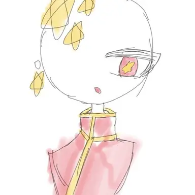 Profile image of 中国