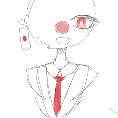Profile image of 日本