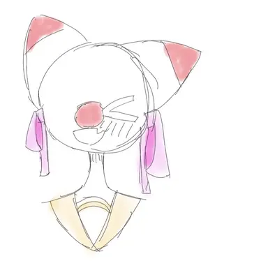 Profile image of にゃぽん
