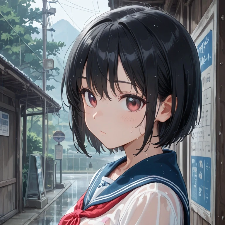 萌花