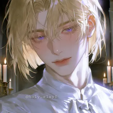 Profile image of 휴고