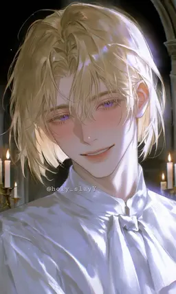 Profile image of 휴고