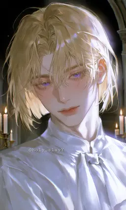 Profile image of 휴고