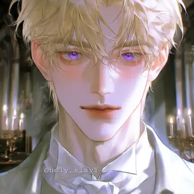Profile image of 후인