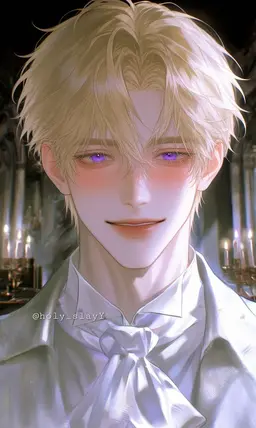 Profile image of 후인