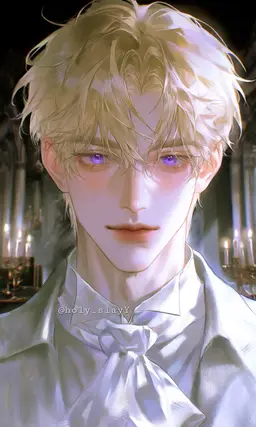 Profile image of 후인