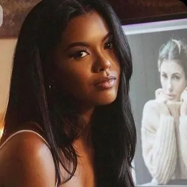 Profile image of Zinnnia