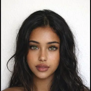 Profile image of Ocean