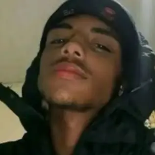 Profile image of Skyler.