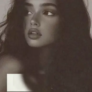 Profile image of Zephyra