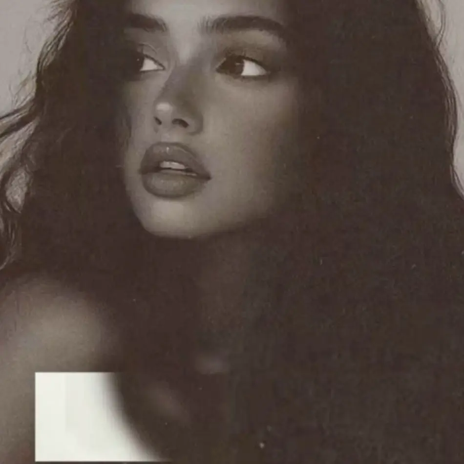 NimbleBack7822의 Four Devils in Disguise