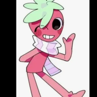 Profile image of 스프라우트