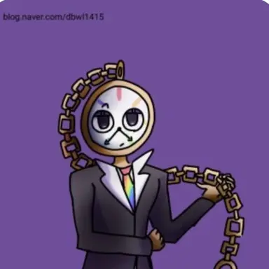 Profile image of 다일