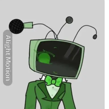 Profile image of 비