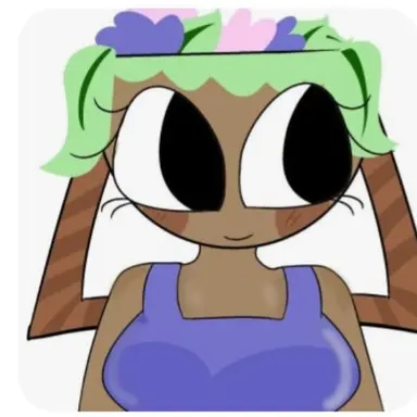 Profile image of 베시